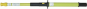 Dehn 761075 EST SQ STK    EST SQ STK 920 
