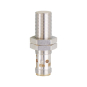 IFM Induktiver Sensor M12 x 1 DC  IFC204 