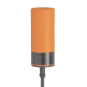 IFM Induktiver Sensor D 34mm      IB0078 