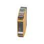 IFM Auswerteinheit                G1501S 