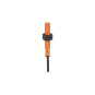 IFM Induktiver Sensor M8 x 1 DC   IE5212 