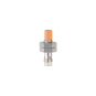 IFM Induktiver Sensor M8x1 DC PNP IE5367 