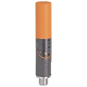 IFM Induktiver Sensor D 20mm DC   IA5135 