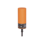 IFM IB-3020-BPKG/6M               IB5097 