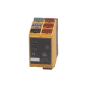 IFM Sicherheitsschaltgerät Relais G1502S 