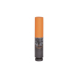 IFM Induktiver Sensor D 20mm DC   IA5063 