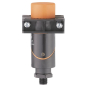 IFM Induktiver Sensor #511# 34 mm IB5162 