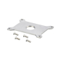 IFM Mounting Device/ ANT600/ B    E80336 