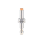 IFM Induktiver Sensor M8 x 1 DC   IE5292 