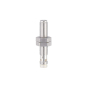 IFM Ind.Sensor M8x1 L=45 Sn=3mm   IET200 