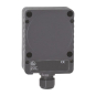 IFM Kap.Sensor 105x80x42 Sn=60mm  KD501A 