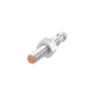 IFM Induktiver Sensor M8 x 1 DC   IE5266 