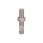 IFM Magnetsensor m.GMR Zelle      MFS210 