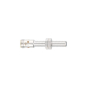 IFM Induktiver Sensor M8x1 DC PNP IE5304 
