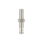 IFM induktive Sensoren            IFC259 