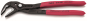 Knipex 87 51 250SB             8751250SB 