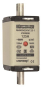 Mersen 1F765.000000 NH00 125A gG 500V 