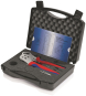 Knipex 97 52 65 DG              975265DG 