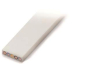 WAGO 897-1051 Flachleitung,Eca,5G10 
