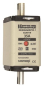 Mersen 1G745.000000 NH00 35A gG 690V 
