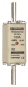 Mersen 1B063.000000 NH0 100A gG 500V 