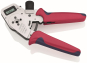 Knipex 97 52 63 DG              975263DG 