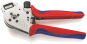 Knipex 97 52 65 DG              975265DG 