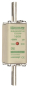 Mersen 2B069.000000 NH0 160A aM 500V 
