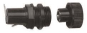 Mersen T204947J 5x20 6,3A 