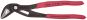 Knipex 87 51 250SB             8751250SB 