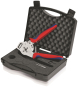 Knipex 97 52 65 DG              975265DG 