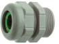 TG Kabelverschraubung M      H01012A0052 