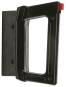 Mersen 08022.000000 Handgriff f.NH00-4 