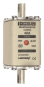 Mersen 1C747.000000 NH00 40A gG 690V 