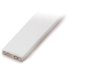 WAGO 897-1051 Flachleitung,Eca,5G10 