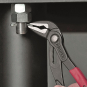 Knipex 87 51 250SB             8751250SB 