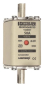 Mersen 1C751.000000 NH00 50A gG 690V 