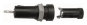 Mersen T204947J 5x20 6,3A 
