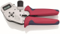 Knipex 97 52 63 DG              975263DG 