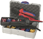Knipex 97 90 22 Crimp-Set         979022 