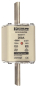 Mersen 1B371.000000 NH3 200A gG 500V 