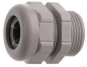 TG Kabelverschraubung M      H01012A0052 