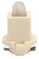SUH Autolampe EBS R10 24V 1        81698 
