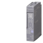 Siemens               6AG1134-6FF00-2AA1 