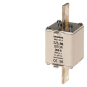 Siemens 3NE13310 SITOR-Sicherungseinsatz 