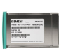 Siemens 6ES79521KS000AA0 Memory Card 