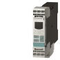 Siemens 3UG46331AL30 Überwachungsrelais 
