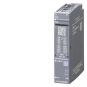 SIEM SIMATIC ET       6ES7134-6FB00-0BA1 