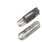 Siemens 3SB29081AD Glühlampe 1,0W Lampen 