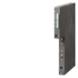 SIEM CPU 414-2        6ES7414-2XL07-0AB0 